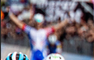 Équipe Cycliste Groupama-FDJ United tweet media