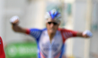 Équipe Cycliste Groupama-FDJ United tweet media