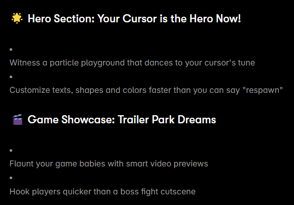 Fred Moon 🚀 tweet media