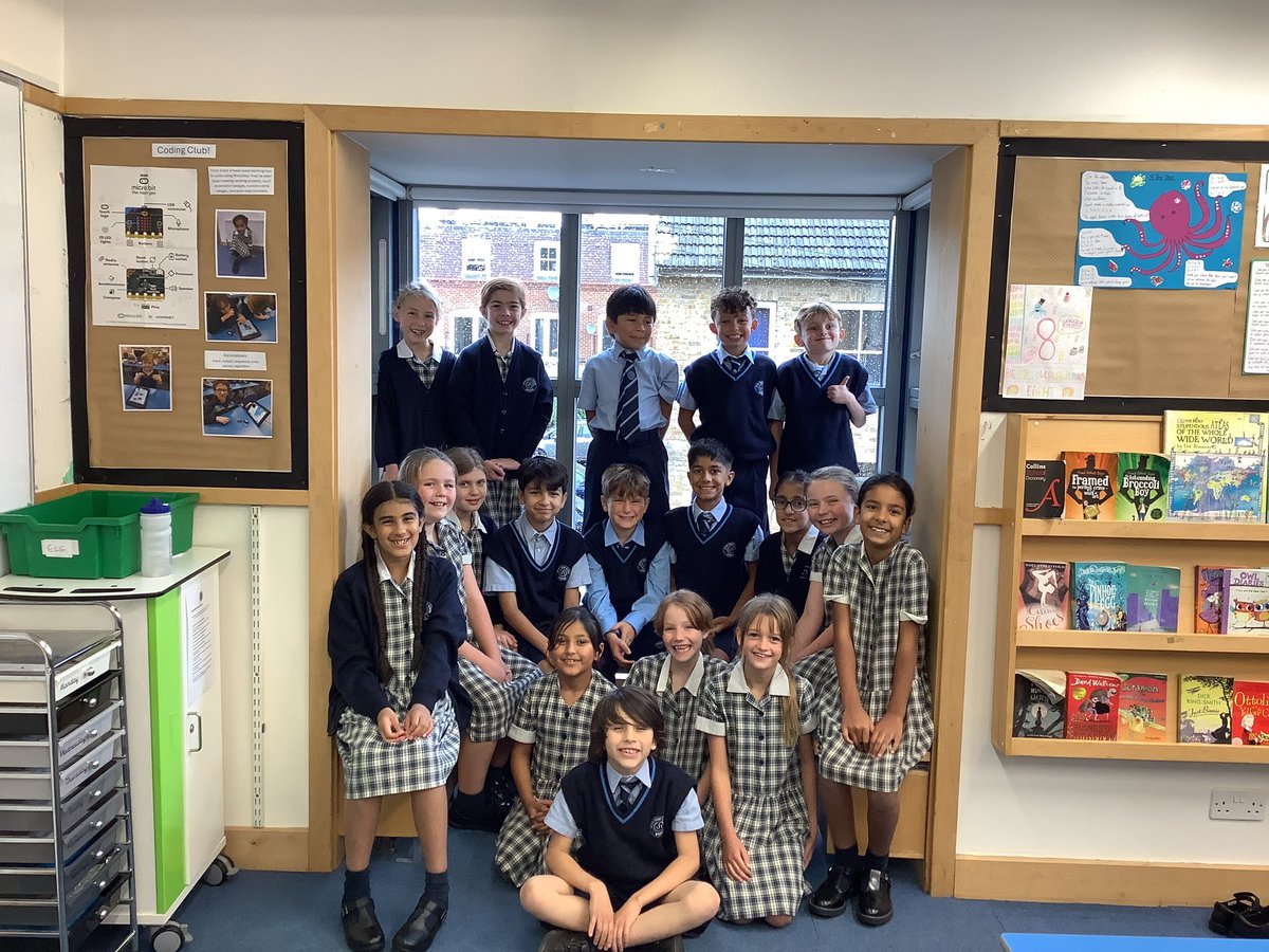 Upton House Form 4 (@uptonform4) on Twitter photo Form 4C had a wonderful first day back at school! It has been wonderful hearing of all the summer adventures! We are ready and excited for a fun-filled learning year ahead! ๐โ๏ธ๐๐ซ๐จ๐ผ <a href="/UptonHouseSch/">Upton House School</a> <a href="/UptonHead/">Rhian Thornton</a> #UptonJourney Form 4C had a wonderful first day back at school! It has been wonderful hearing of all the summer adventures! We are ready and excited for a fun-filled learning year ahead! ๐โ๏ธ๐๐ซ๐จ๐ผ <a href="/UptonHouseSch/">Upton House School</a> <a href="/UptonHead/">Rhian Thornton</a> #UptonJourney