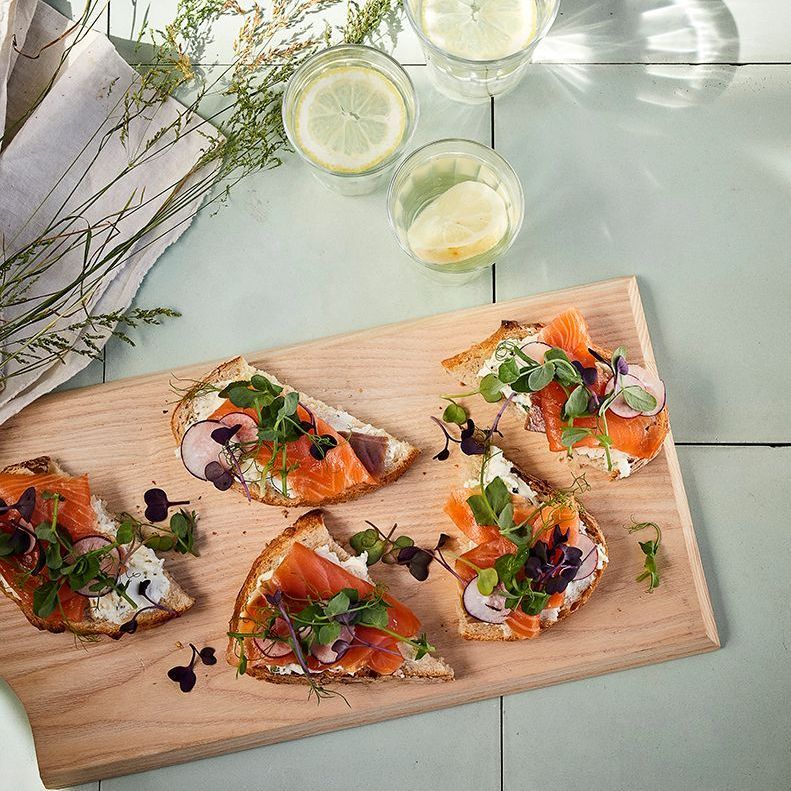privatchefspain's tweet photo. 22 recettes de petit-déjeuner salé à adopter sans hésiter https://t.co/ds13Bcf8N8 https://t.co/lAgxKzO9A8