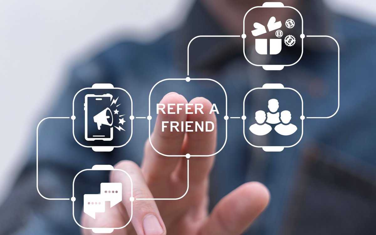 Thiru Moorthy (@thirums) on Twitter photo Top 10 Affiliate Marketing Software Platforms To Maximize Sales In 2024 via <a href="/sejournal/">SearchEngineJournalĀ®</a>, <a href="/lorenbaker/">lorenbaker</a> dlvr.it/TCvQDL Top 10 Affiliate Marketing Software Platforms To Maximize Sales In 2024 via <a href="/sejournal/">SearchEngineJournalĀ®</a>, <a href="/lorenbaker/">lorenbaker</a> dlvr.it/TCvQDL