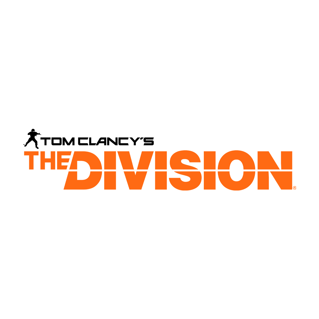 We are looking for an Animation Director to join our team working on Tom Clancy's The Division 3! Learn more and apply below 👇 🧡

Apply here: ubi.li/8jL0w