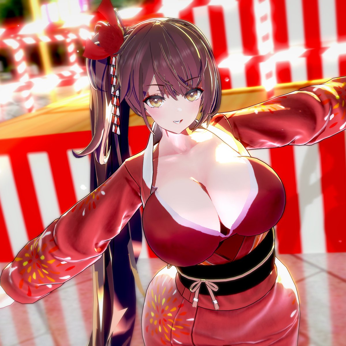 solarhandlight's tweet photo. ずいずい😚
#アズレン https://t.co/DJyQ2SBCdu