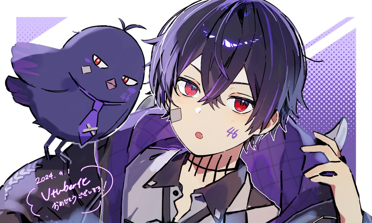 塩化コバルト (@9BzPlSzvvf47060) / Posts / X