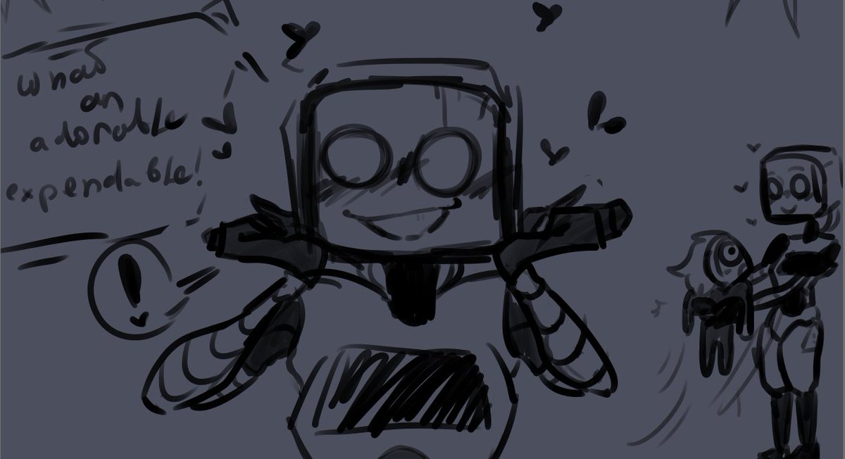 sa_kus_u's tweet photo. #pressureroblox #pressurefanart #pressurepainter https://t.co/1BZCn5MMVt