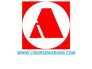 Loker Semarang Update di ATK Jaya September 2024 dlvr.it/TCvRNJ