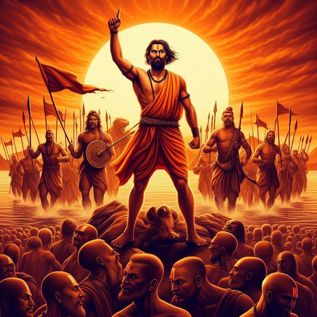 🅟🅢𝕸𝖆𝖓𝖎𝖐𝖆𝖓𝖉𝖆𝖗𝖆𝖏𝖆𝖓மோடியின் குடும்பம் tweet media