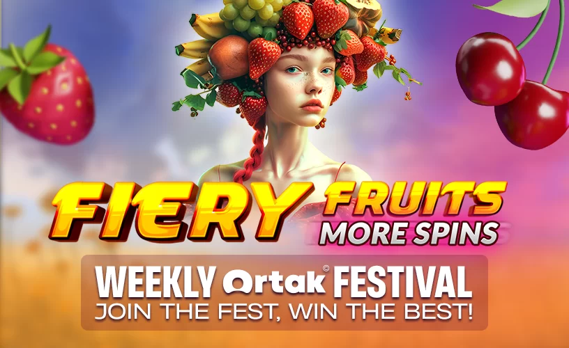 slotroom24's tweet photo. 🎉 Join the VBET Weekly Ortak Festival! 🌟

🔥 Participate in our weekly festival and enjoy fantastic rewards and bonuses. Don’t miss your chance to be part of the excitement! 💸🎁

🔗 Get involved now: https://t.co/GImUlH9fTZ

#WeeklyOrtakFestival #VBET #Rewards #BettingFun https://t.co/psFs7lBcUB