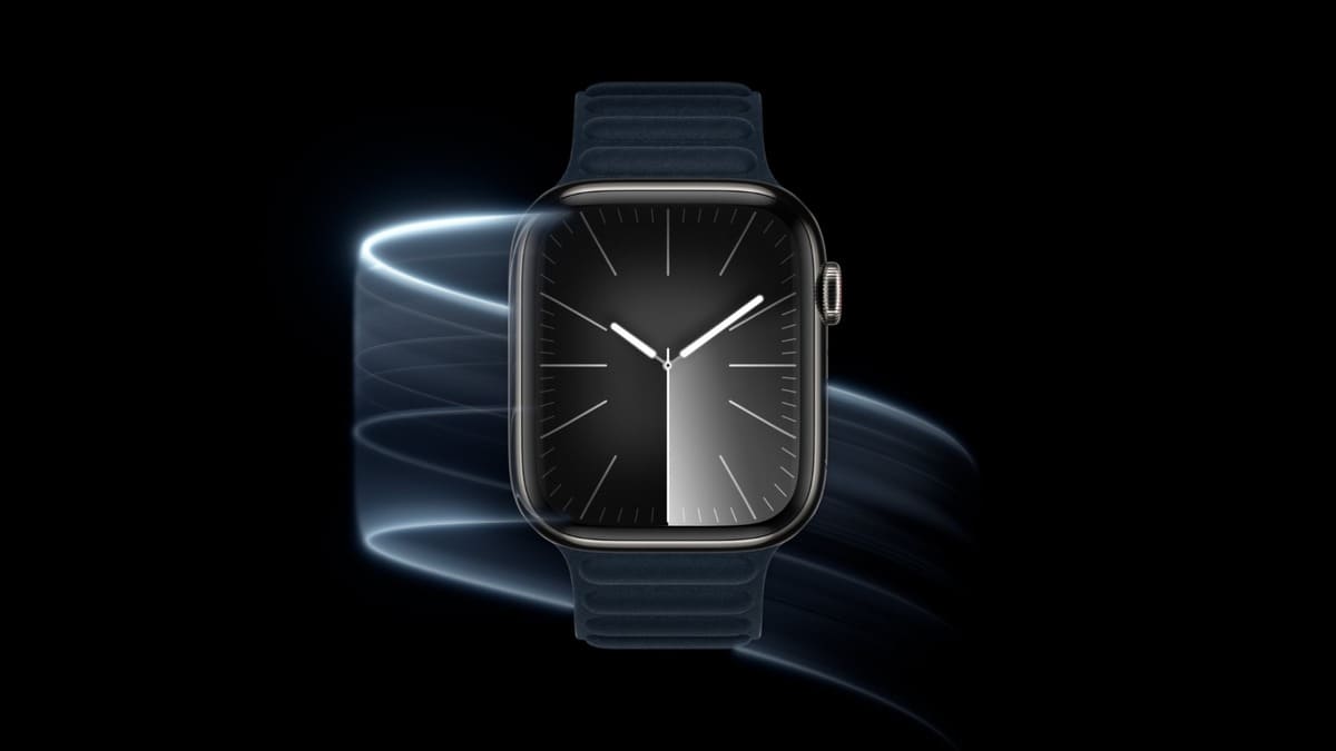 CeotechI's tweet photo. Apple Watch Series 10: svelato il mistero del design
#Apple #AppleWatch #AppleWatch10 #AppleWatchSeries10 #AppleWatchX #Design #Indossabili #iPhone16 #Leak #Notizie #Orologio #Rumors #Smartwatch #Tecnologia #WatchSeries10 #Wearables
https://t.co/IoI65fKd6s https://t.co/Vr8royZNxo