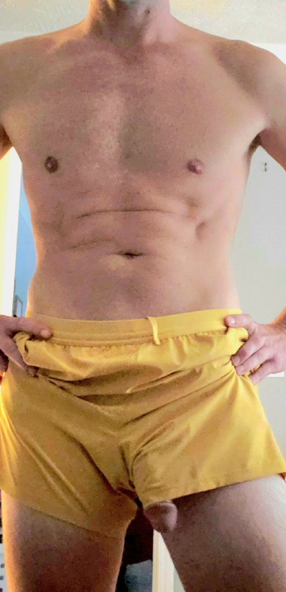 I can see the weekend peeking through. Ready to let it all hang out
<a href="/SinfulAlphaPack/">Sinful Alpha Pack</a>