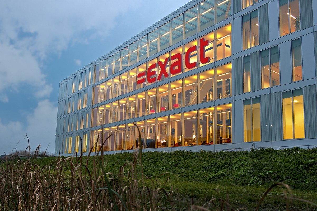 Accountancyvanmorgen tweet media