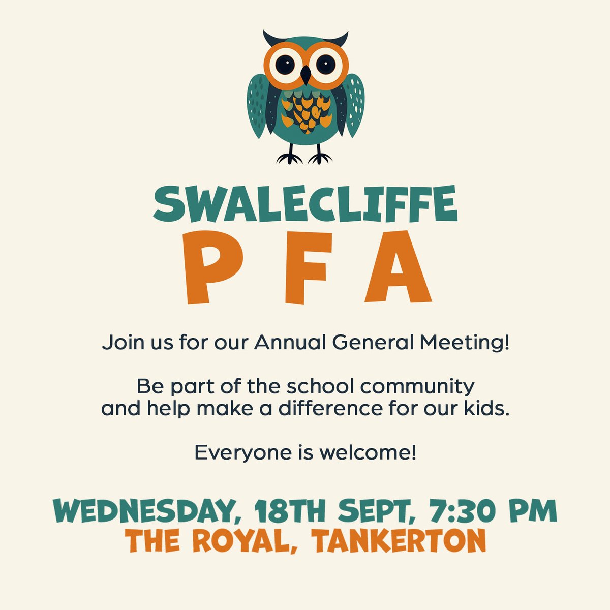 Swalecliffe School (@swalecliffesch) on Twitter photo 