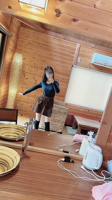 かわいい https://t.co/6g66DM9FeL