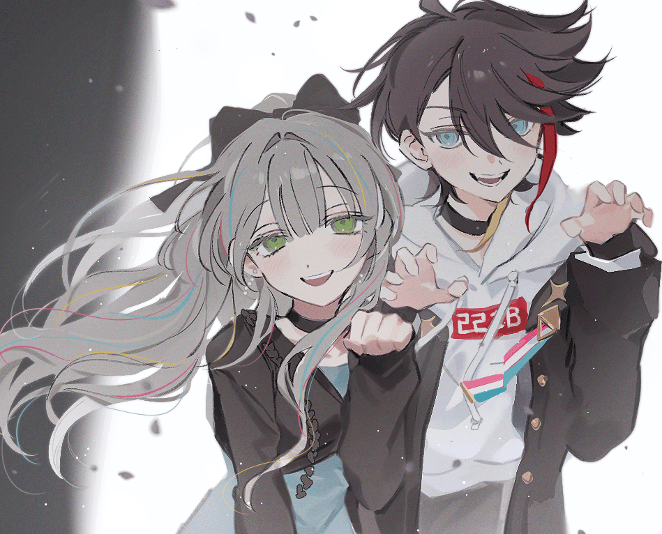POYO🐥CM( ❌ ) tweet media