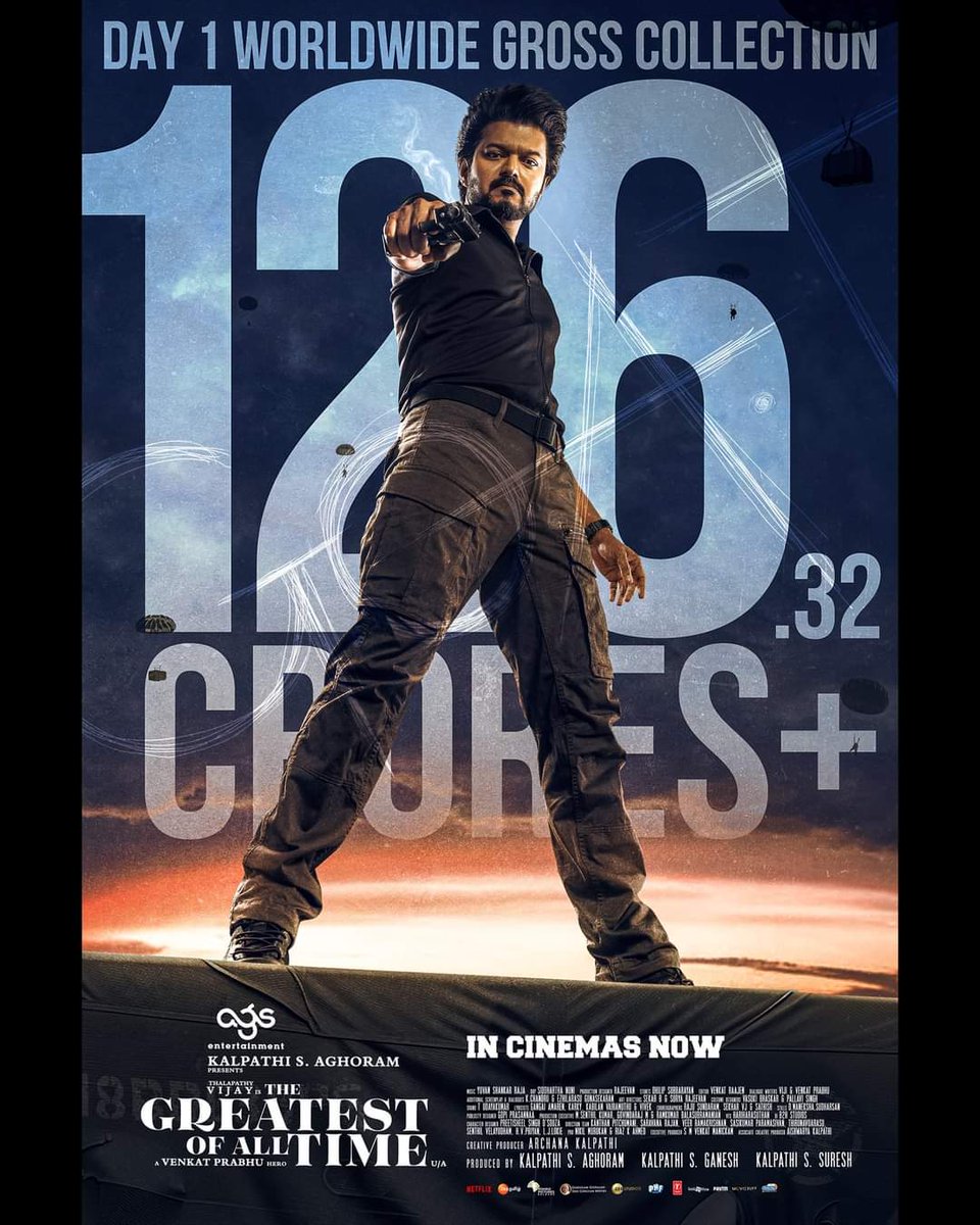 tamiltalkies's tweet photo. https://t.co/NkeuA0mjvt