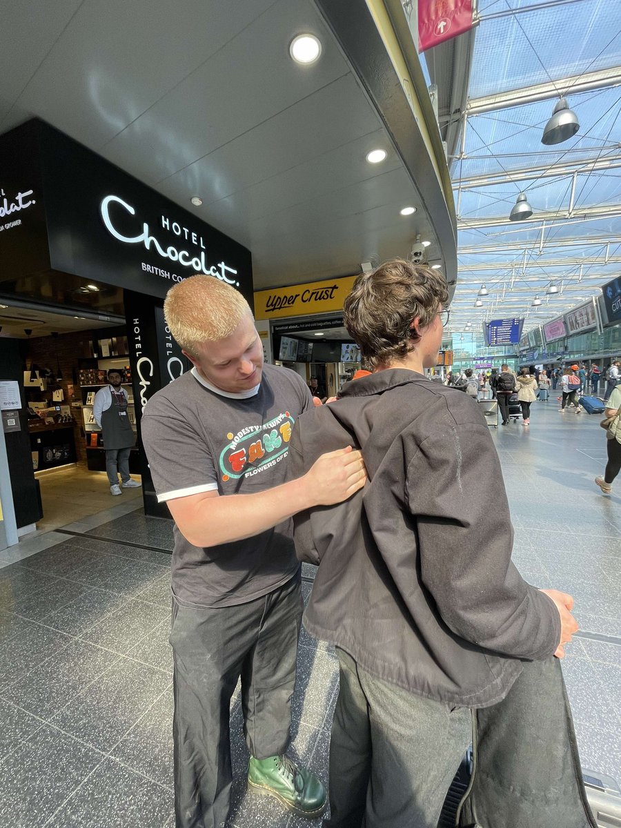 Now selling back massages

Message if u want pricing xx