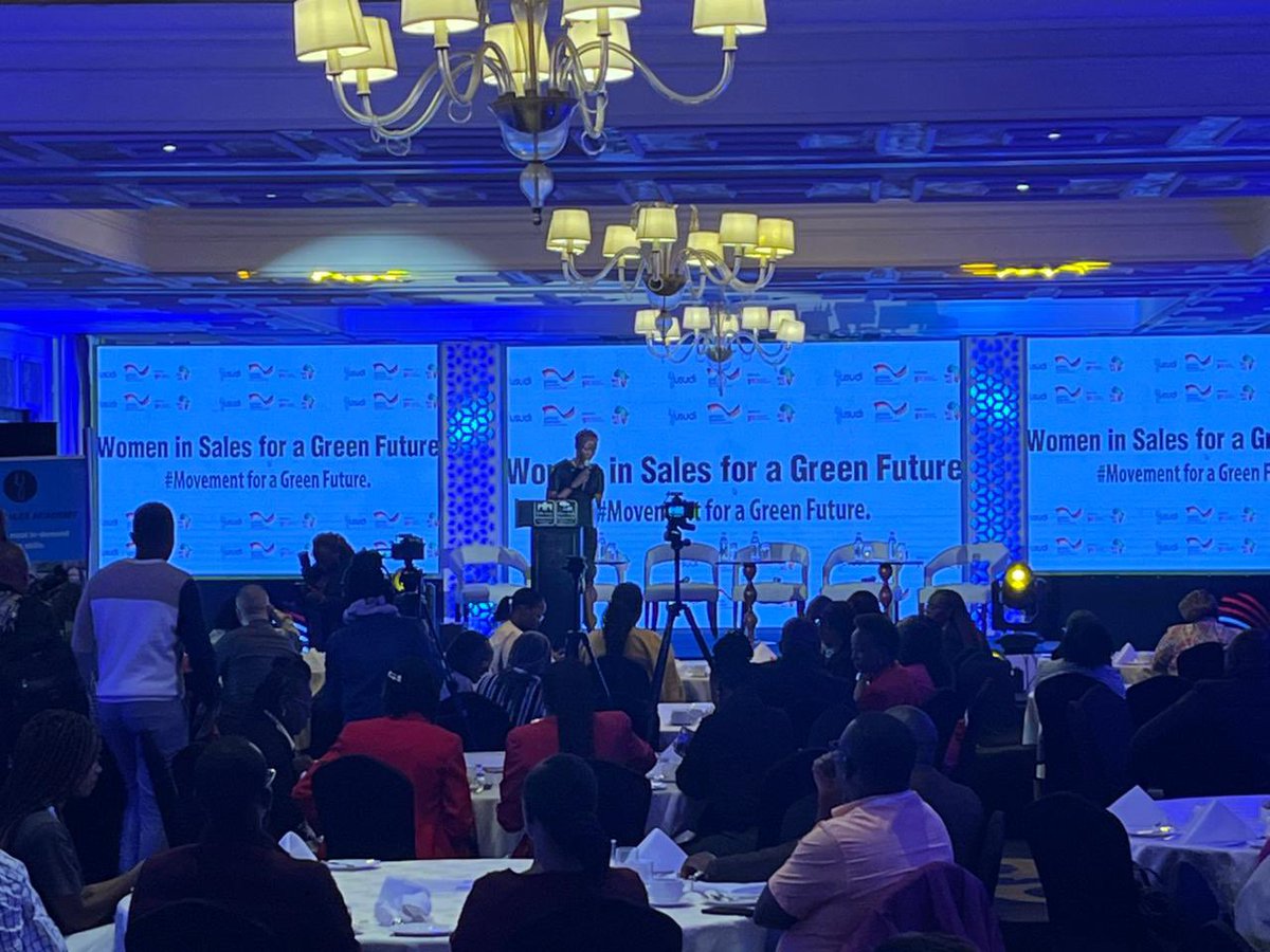 JOY Project (@joyproject_ke) on Twitter photo The WE4D programme aims to match the demand and supply side of employment - similar to JOY, and will work with private sector to create and sustain jobs. The programme targets 70% women, of the 3,900 beneficiaries, working closely with green companies. The WE4D programme aims to match the demand and supply side of employment - similar to JOY, and will work with private sector to create and sustain jobs. The programme targets 70% women, of the 3,900 beneficiaries, working closely with green companies.