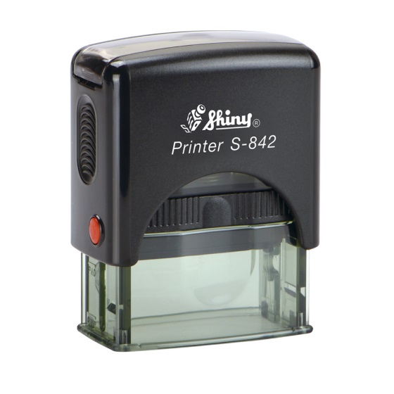 ukrubberstamper's tweet image. New Product Alert! 50% Discount - Buy Now! rubberstampking.co.uk/shiny-s842-cus… #shinystamp #trodat #rubberstamps #rubberstamping