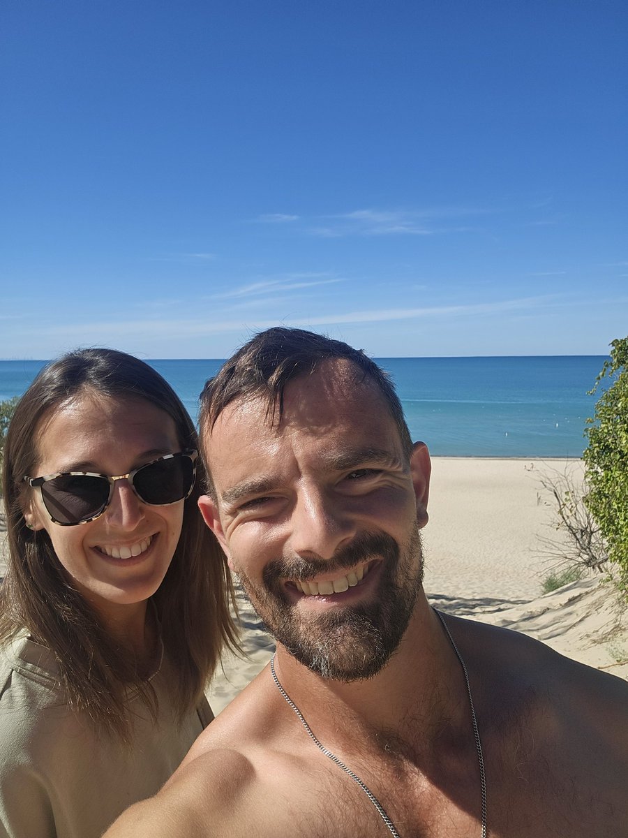 🍖Web3MD💪 tweet media