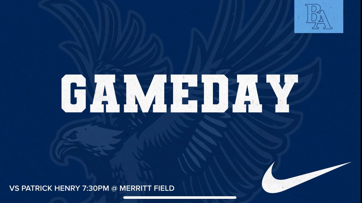 Coach Nic Shuford (@knuckbuc) on Twitter photo 