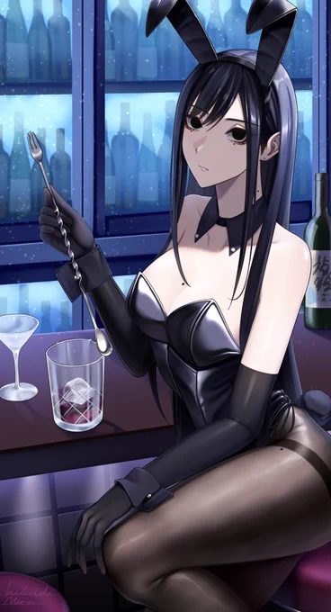 #黒の日 #黒タイツの日9/6で(くろ)はわかるけどタイツどこからきたw 