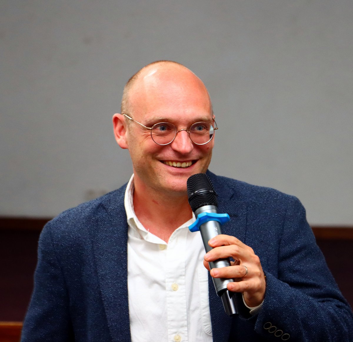 EnabelauBurundi's tweet image. Ce jeudi 5/9/24, nous avons accueilli David LEYSSENS, nouveau Directeur Pays de @EnabelauBurundi ! Occasion de nos revoirs aussi à Abou El Mahassine FASSI-FIHRI @fassiabou, qui poursuivra sa mission au #Sénégal &amp;amp; en #Gambie. 
À tous les deux, nous leur souhaitons plein de succès.