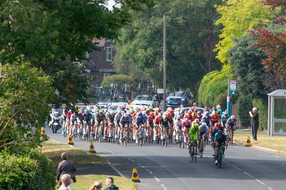 Brian Tyler Images tweet media