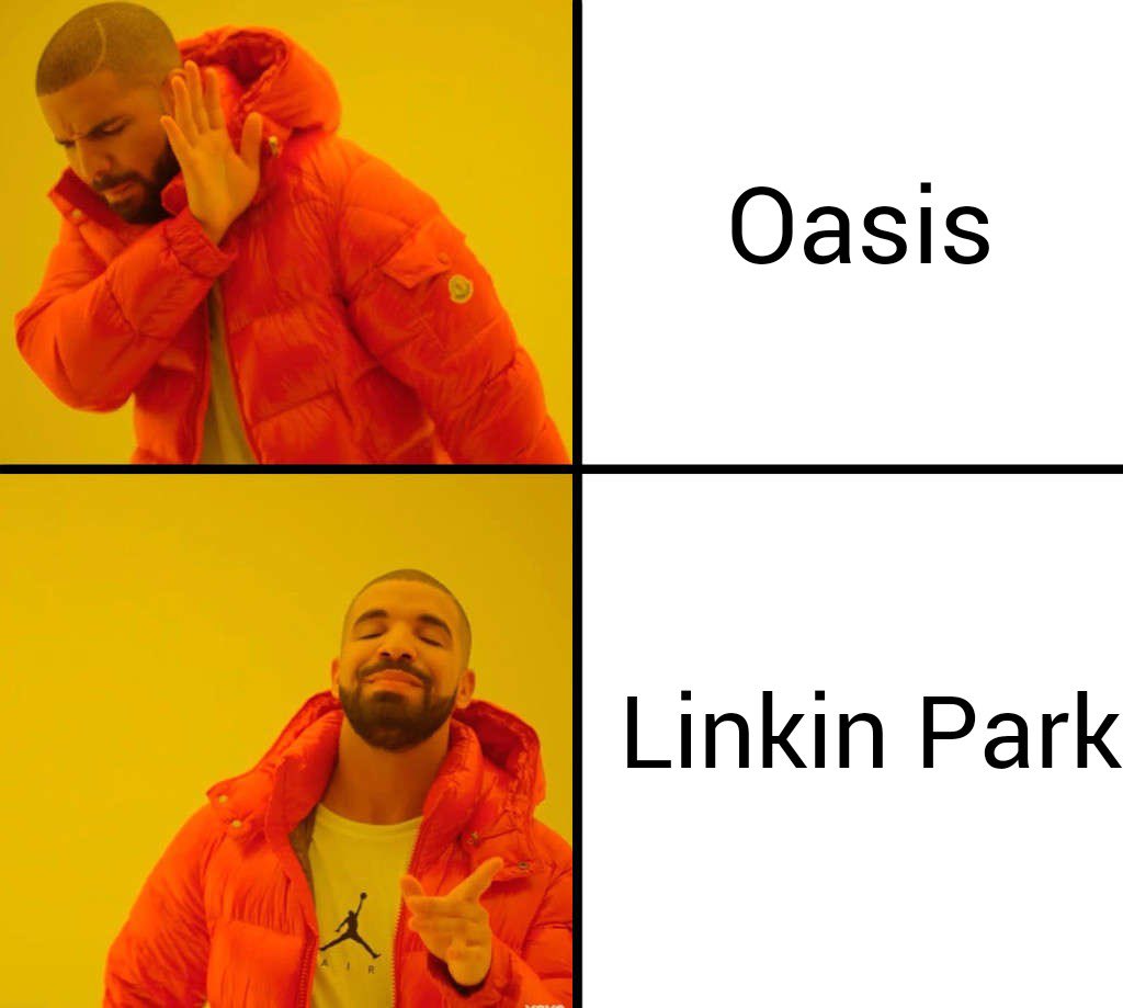 rt_yourfavbands's tweet image. 