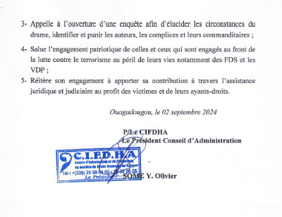cifdha tweet media