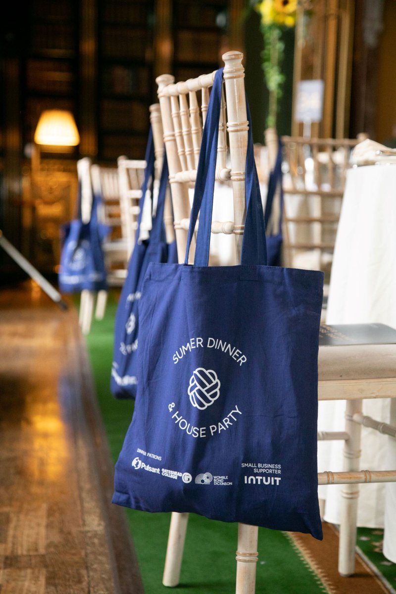 The Chamber tweet media