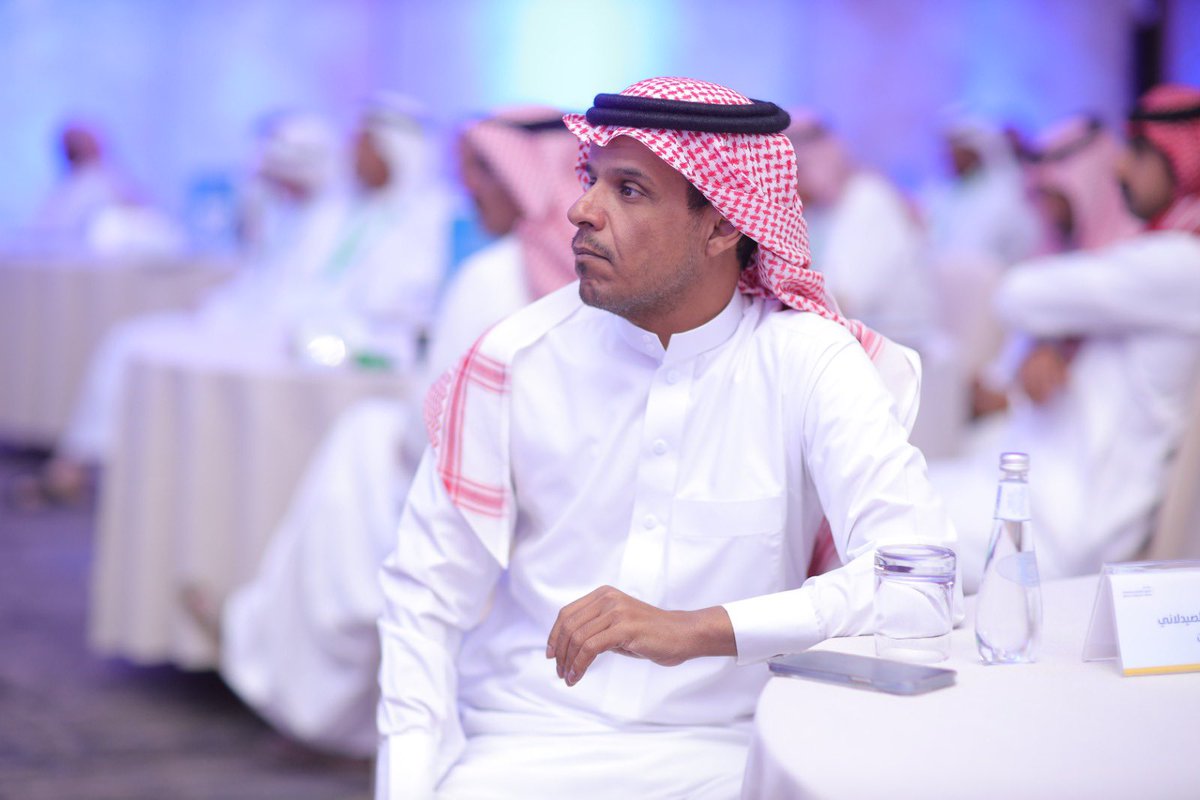 عمر  سعود بن بنيان (@omaraljohani7) on Twitter photo 