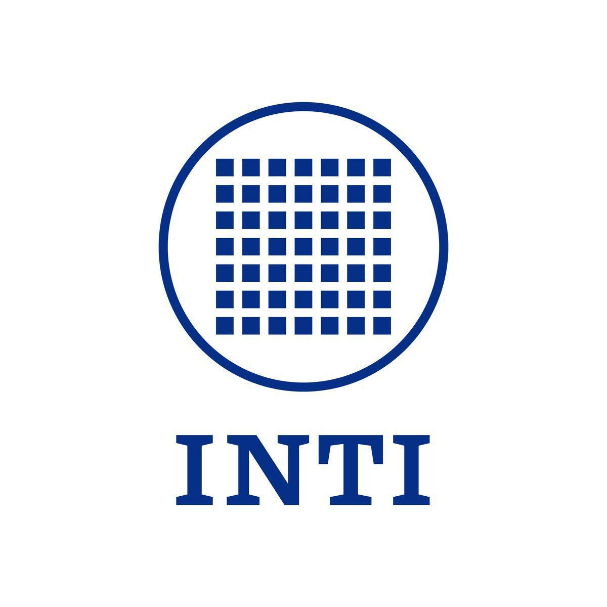 El INTI publica el 📰 '#PymesExportan Tecnología e innovación 🇦🇷', para dar a conocer la oferta exportable de diferentes sectores productivos. El tema en su nº 43 fue maquinaria para el procesamiento de alimentos 🔩

ES: t.ly/JY73H

EN: t.ly/9Z151