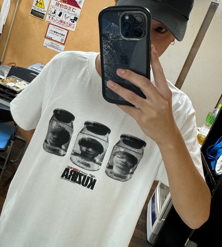 末武竜之介 KUZIRA on X: 末武竜之介 KUZIRA on X: