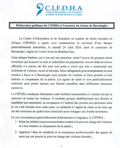 cifdha tweet media