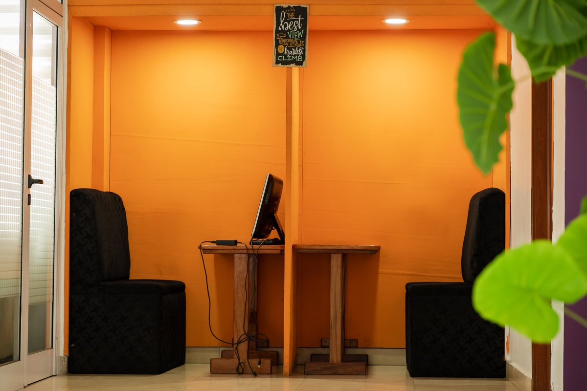 InnovateSpaces's tweet photo. https://t.co/eSEKS1S3XT