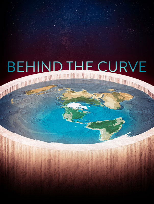 Jesús Manzano tweet media