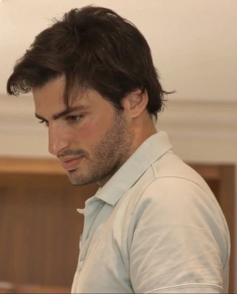 SAINZLOVERS's tweet photo. THANK YOU SPAIN https://t.co/aOXrE3ZJgX