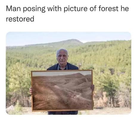 Respectful Memes (@respectfulmemes) on Twitter photo 