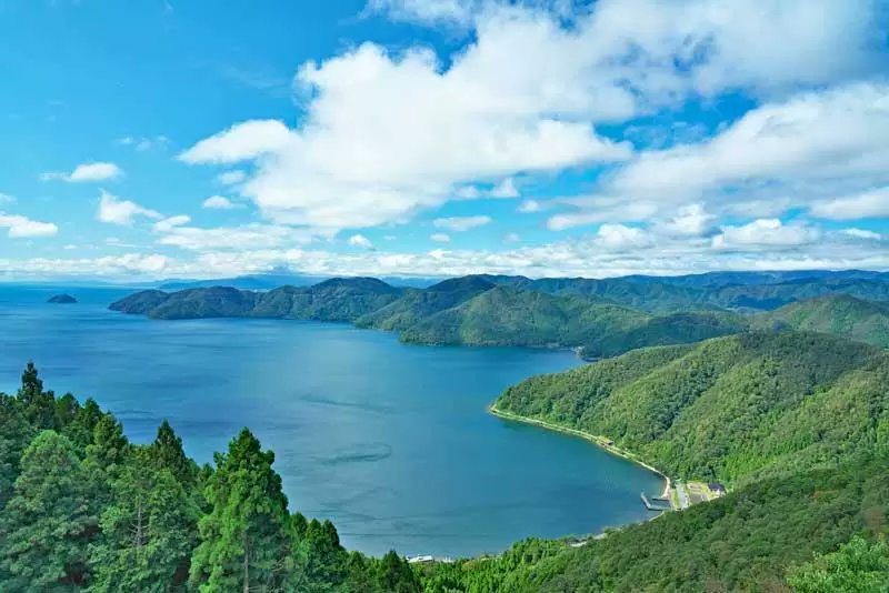 ericcapo12's tweet image. "A @SedimentaryDNA perspective about the influence of environmental and food-web changes on the microbial eukaryotic community of Lake Biwa" shorturl.at/WUYYu
