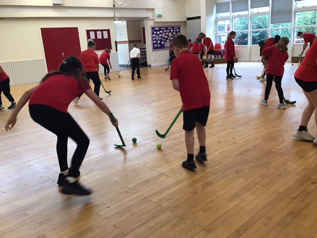 Captain Cook Primary tweet media