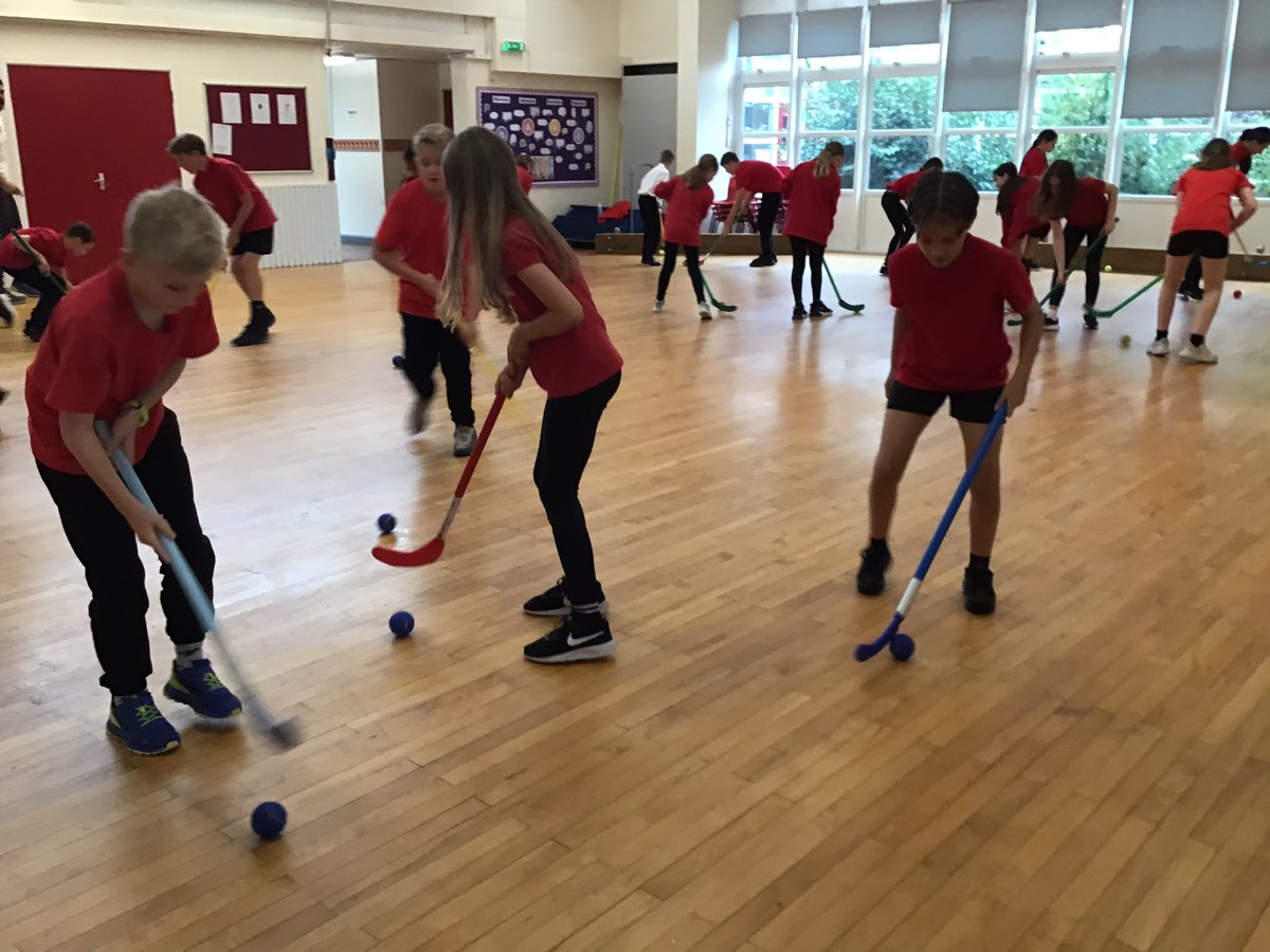 Captain Cook Primary tweet media