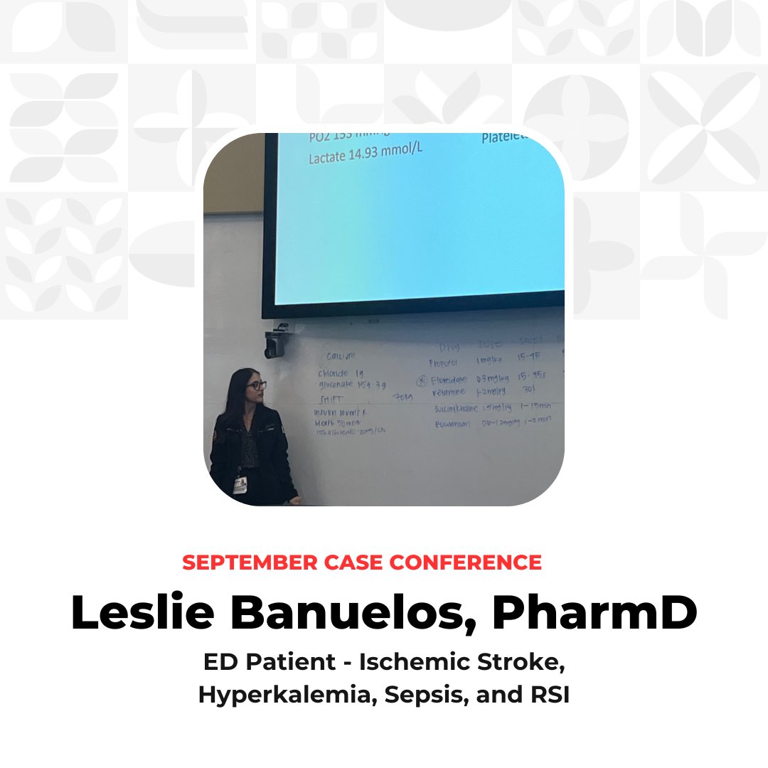 umresfelrx tweet media