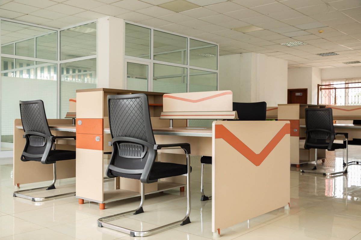 InnovateSpaces's tweet photo. https://t.co/eSEKS1S3XT