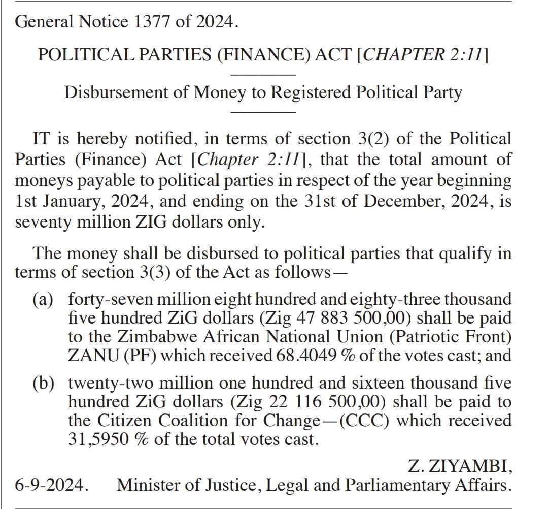 ERC Africa tweet media