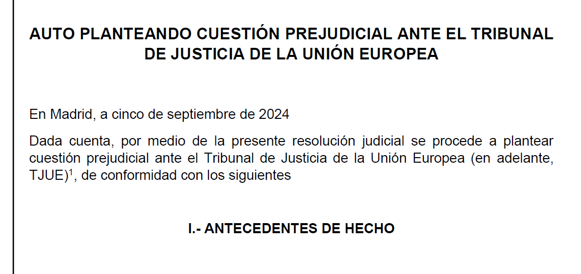 AlertaSolidaria tweet picture