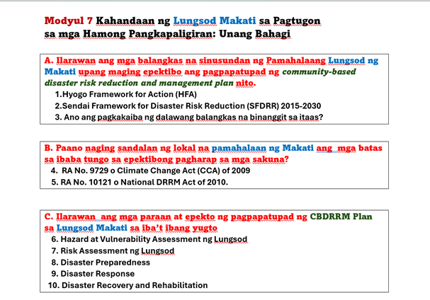 sirstarnold's tweet photo. #AP10 #GAWAING_BAHAY105 (SEPTEMBER 9-13, 2024) WEEK 7 https://t.co/5zdhS6MpNm