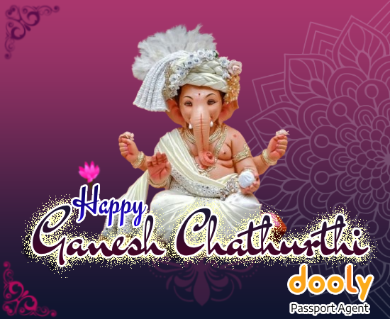 doolyindia's tweet photo. Happy Vinayaka Chaturthi 

#vinayakachaturthi #ganeshchaturthi #dooly #vinayaka #passportservice #passportagent #ganapati #ganesh #vinayagar #ganpatibappamorya https://t.co/6LcoZink8g