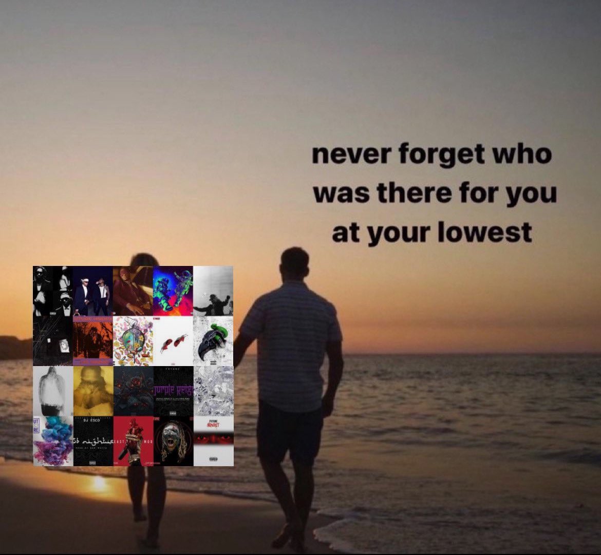 Kongo (@kongofuture) on Twitter photo 