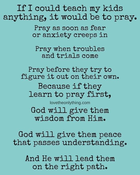 J.C. Ryle (@jcryle) on Twitter photo 